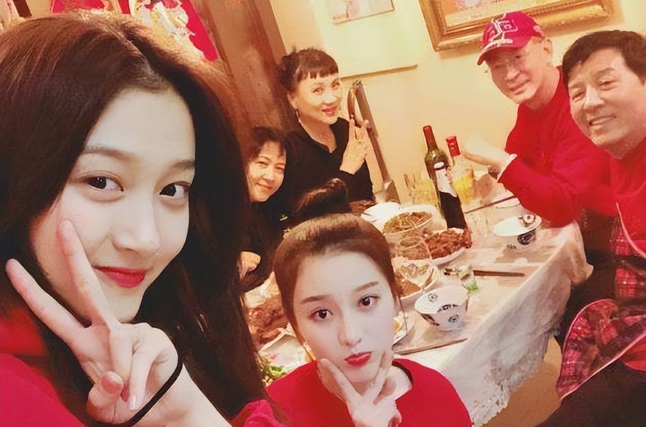 六小龄童近况重返20岁,60岁六小龄童现在怎么样