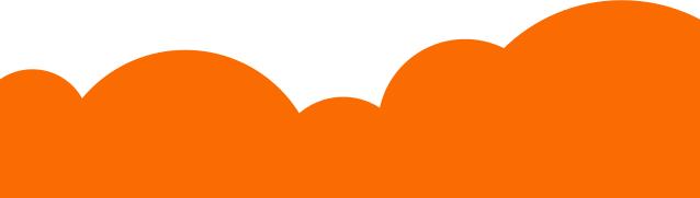 江苏省唯一一名警犬工作岗位硕士研究生与他爱犬“小虎”的故事