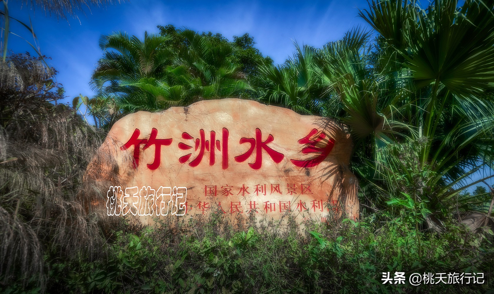 五一适合去哪旅游珠海海边,五一珠海旅游免费景点推荐