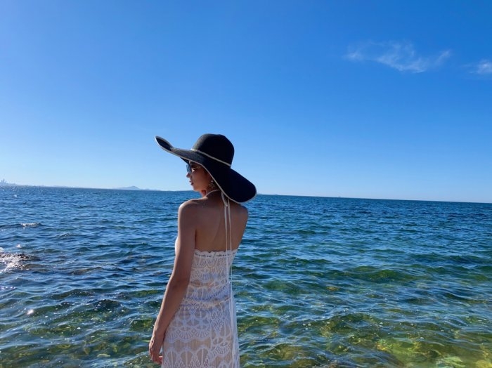 青岛旅行社品质游,青岛信誉好的旅行社