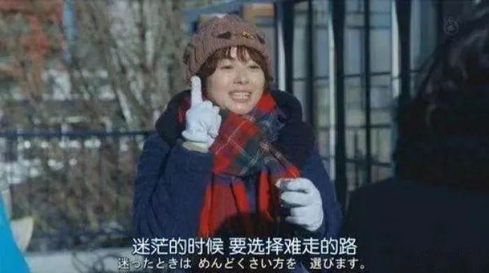 投稿如何快速过稿,投稿如何提高过稿率