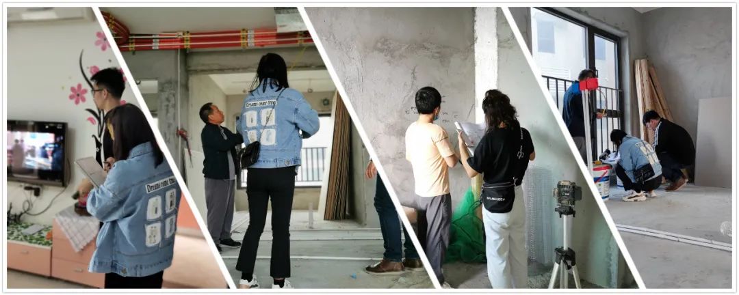 为什么装修公司免费量房,装修公司免费设计还是找设计师