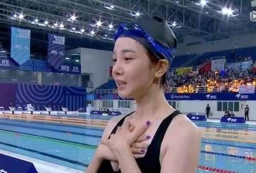 是性感惹的祸？还是追求名利太过心急？这五位女星各有各的苦衷