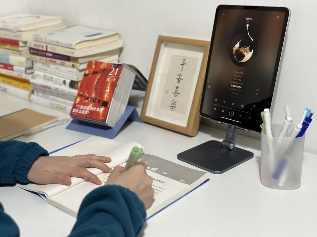 新手做公众号如何一个月涨粉10000,如何注册一个有收益的公众号