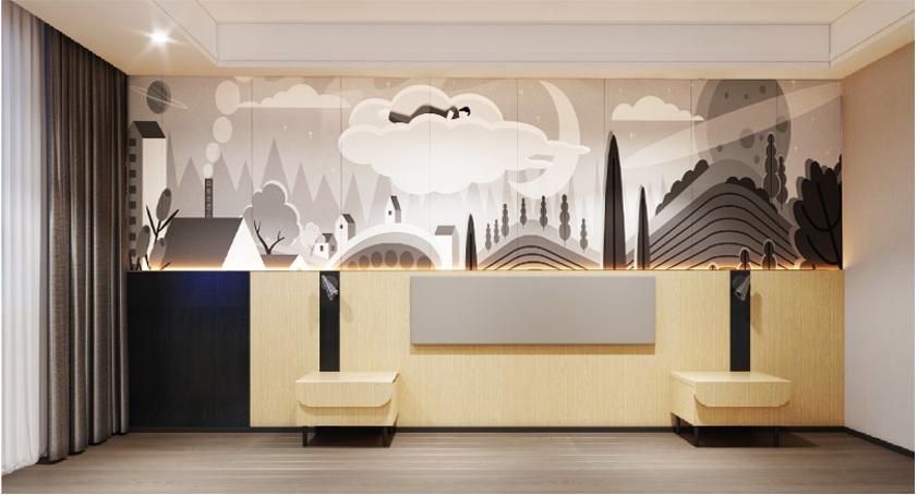 翻新装修报价,翻新家装设计价格