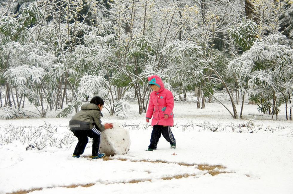 古人春节诗词最美十首,关于过年的诗有哪些