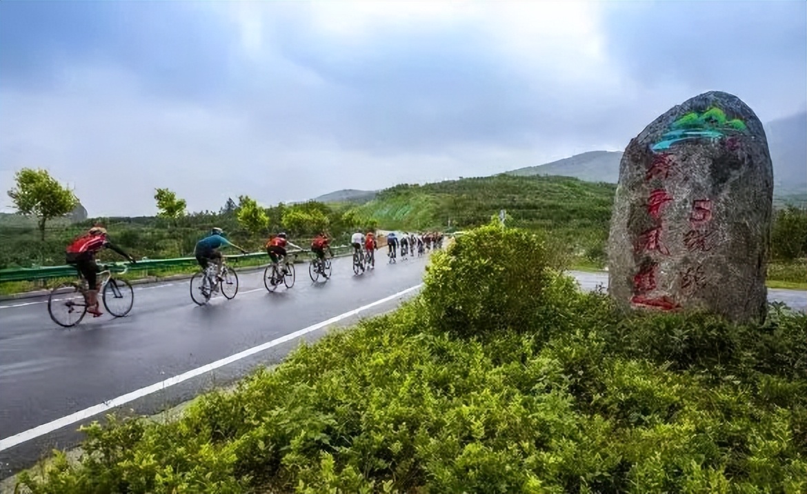 榛勫矝浜旇幉,鏃ョ収浜旇幉