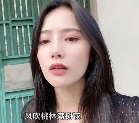 缃戠孩鏉巏k琛ㄥ涓汉璧勬枡,琛ㄥ鏉巏k鐖嗙伀瑙嗛