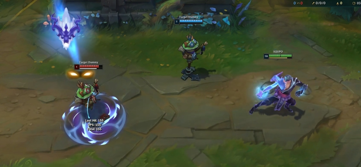 蓝色精粹商店炫彩皮肤推荐,蓝色精萃购买皮肤