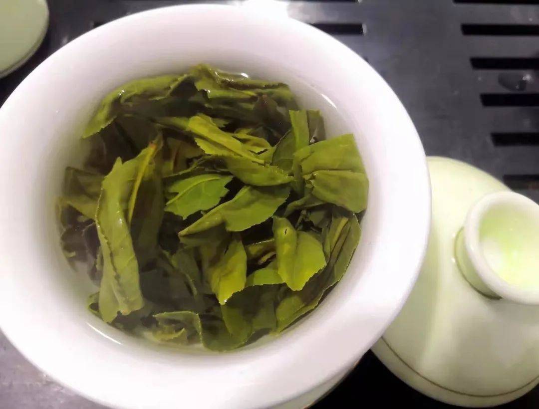 如何买放心茶,怎么能买到放心茶