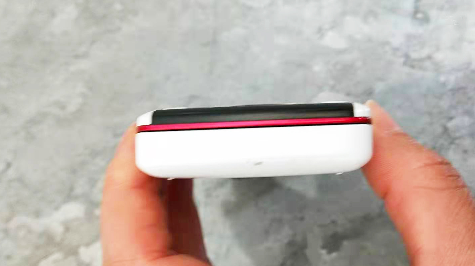 oppoa207滑盖手机,oppo滑盖手机a201怀旧经典