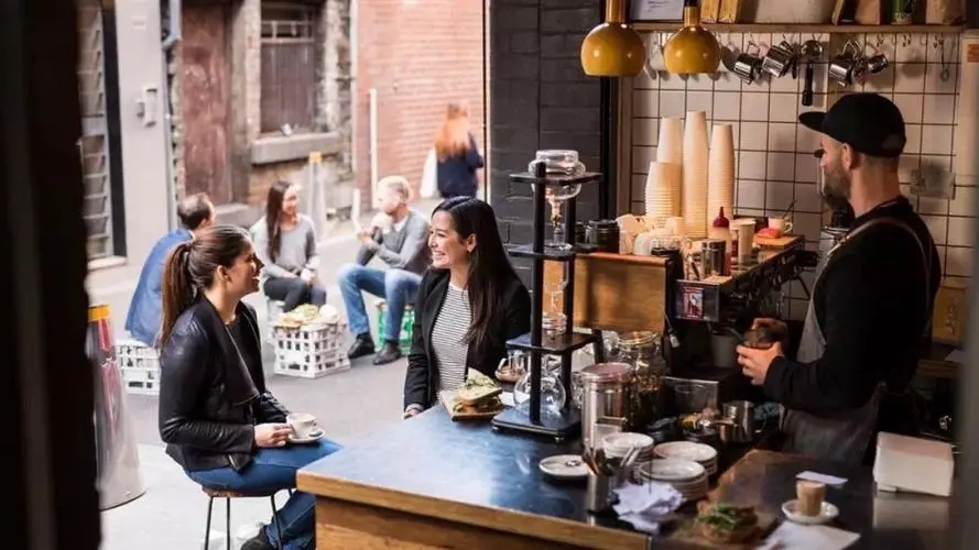 又苦又酸的速溶咖啡,又苦又涩的咖啡