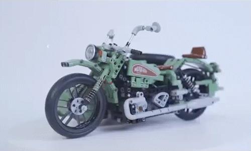 520礼物送男朋友推荐礼盒,520送男朋友礼物推荐图文