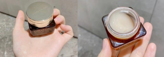 怀孕一定要用孕妇专用洗护用品吗,怀孕一定要用孕妇用的东西