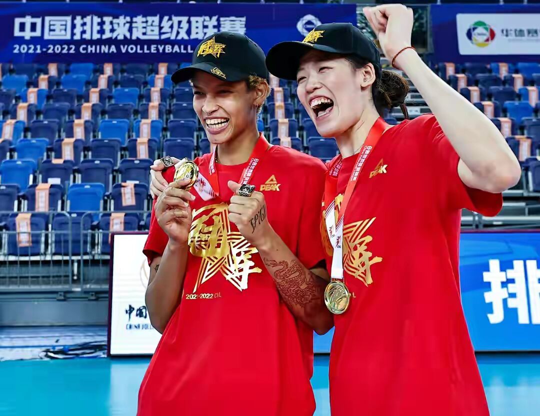 李盈莹瓦尔加斯全锦赛视频,瓦尔加斯对阵李盈莹