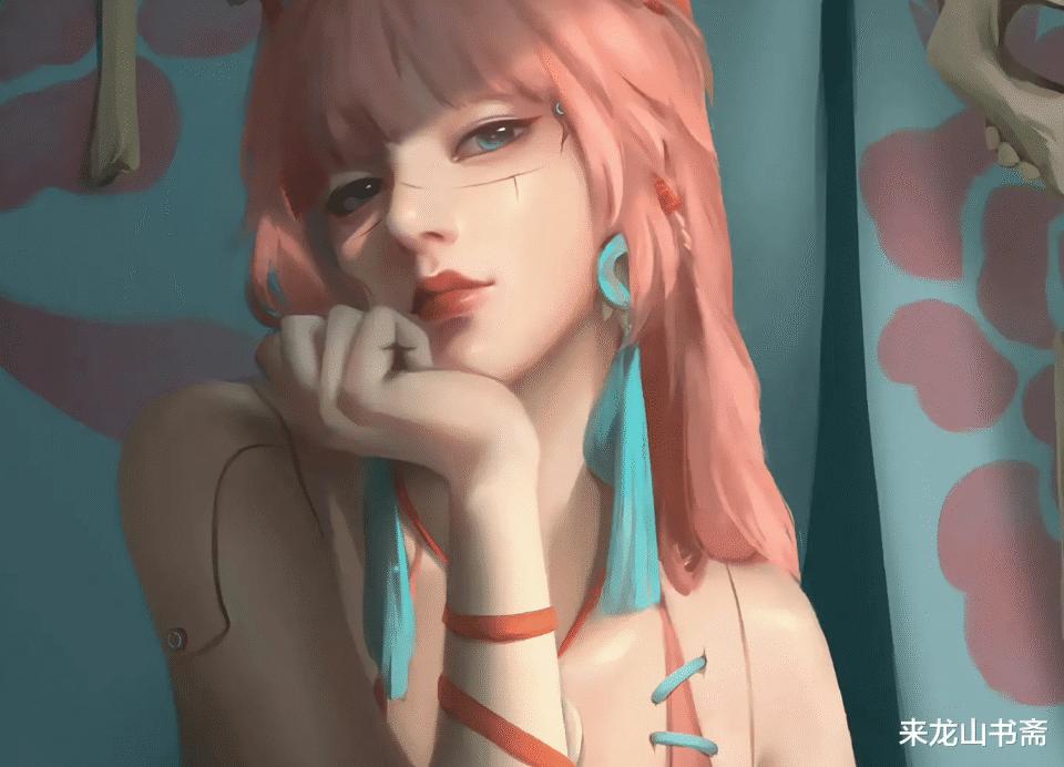 五本精品*场官**小说,一个普通小人物借用异能,一步步攀爬权力巅峰