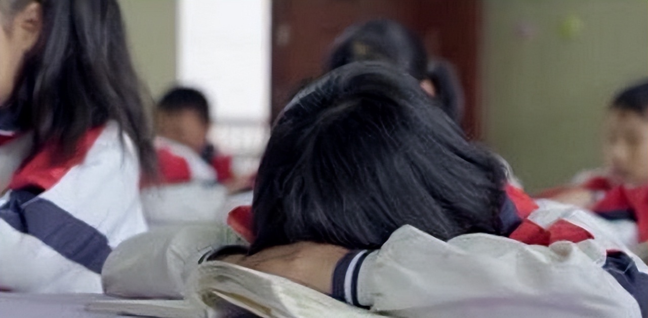 95后浙江女孩拒绝保送清华,17岁才女拒绝保送清华