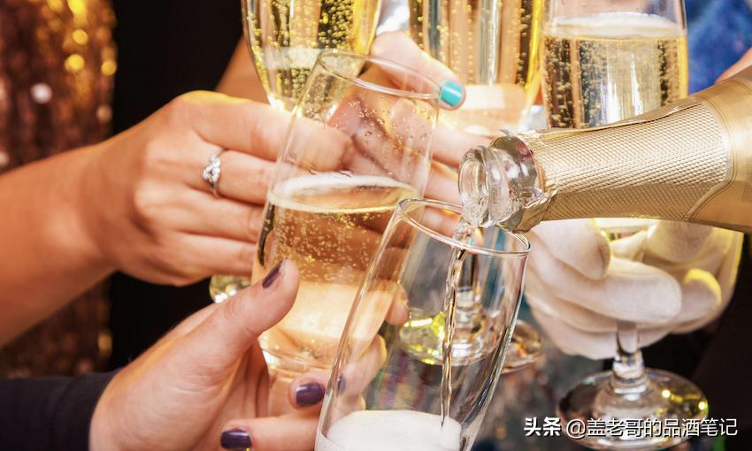 一篇文章搞懂,一篇文章让你看懂德国黑科技