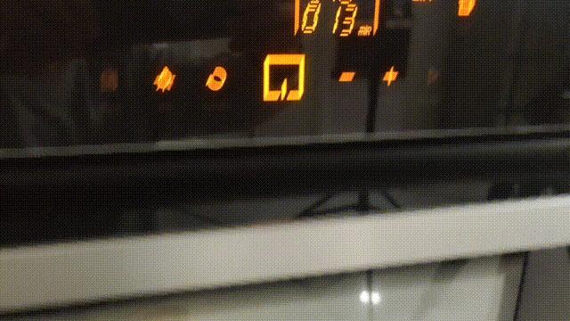 蒸烤一体机推荐评测排名,哪一款蒸烤一体机比较实用