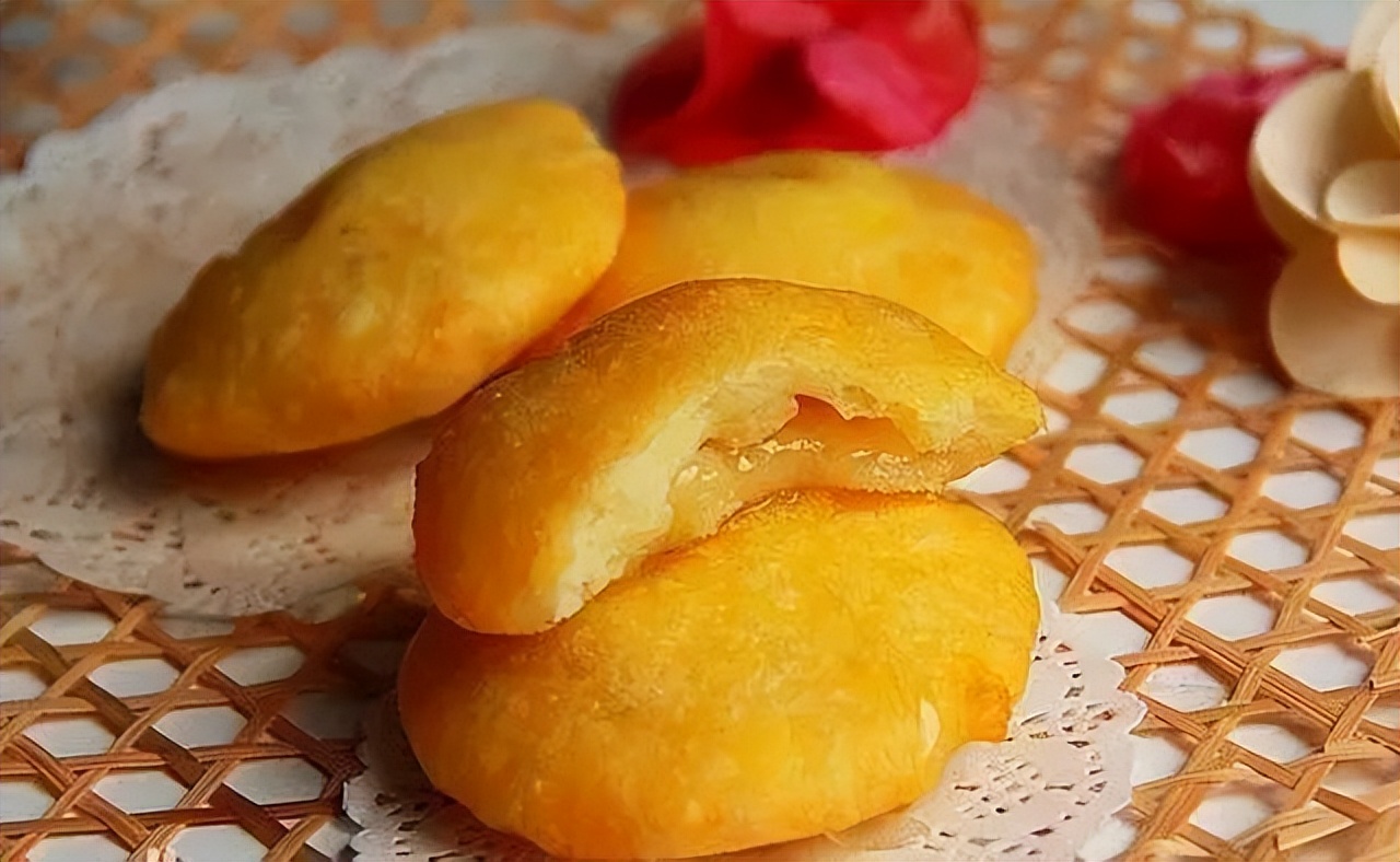 天津的十大老字号,可惜的所有天津老字号