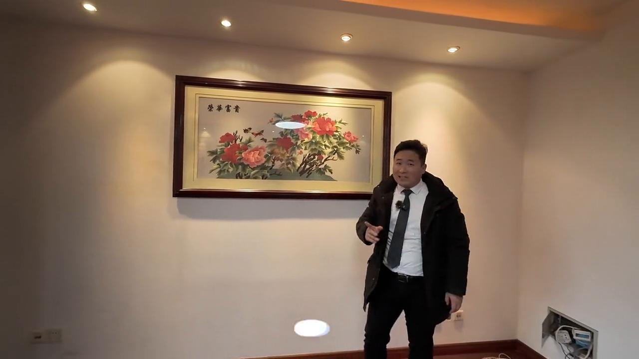 古北新城500平,古北新城4期房价