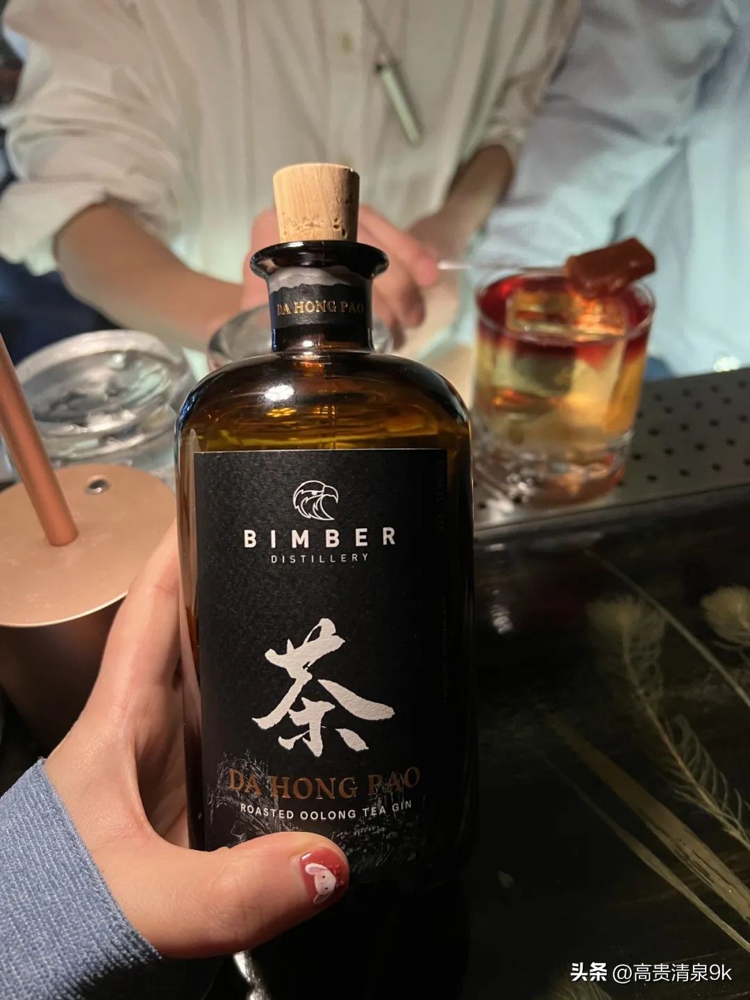 上海十大酒馆推荐,上海超有气氛居酒屋