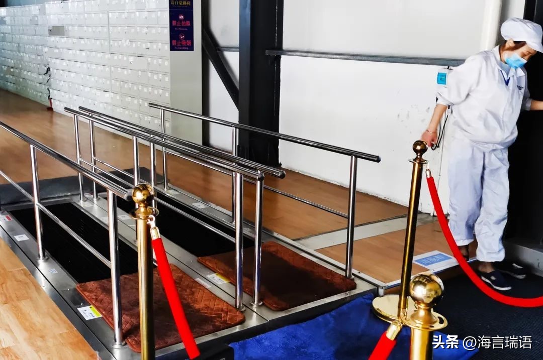 更实惠的全自动鞋底清洁机,智能鞋底清洁机家用