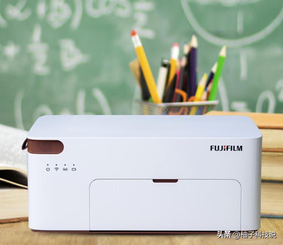 一千以下照相馆照片打印机,照相馆影楼专业照片打印机推荐