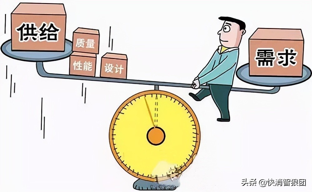 经销商思路和方法大全,经销商想怎么做市场