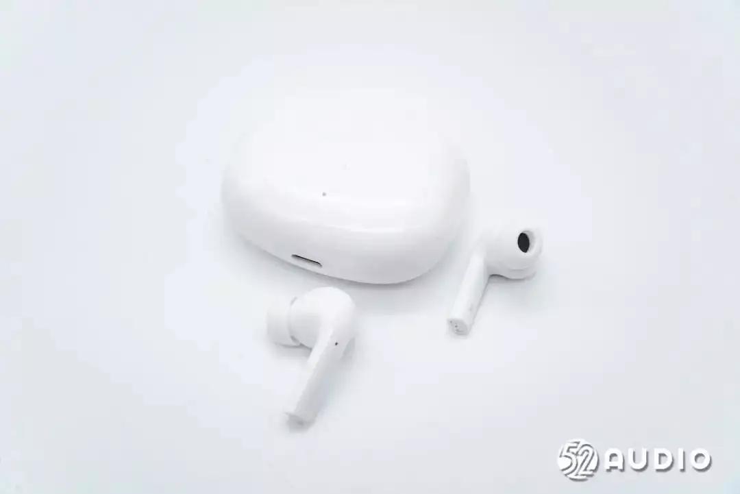 炬芯科技与蓝牙芯片,炬芯持续深耕蓝牙音频