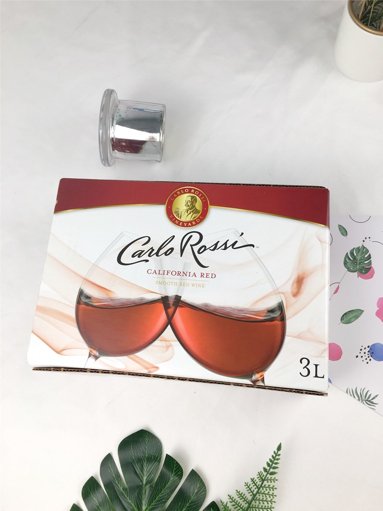 进口散装红酒怎么样,如何挑选原装进口红酒