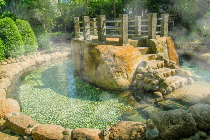 雷州自由行旅游攻略,湛江雷州旅游攻略自由行最佳路线