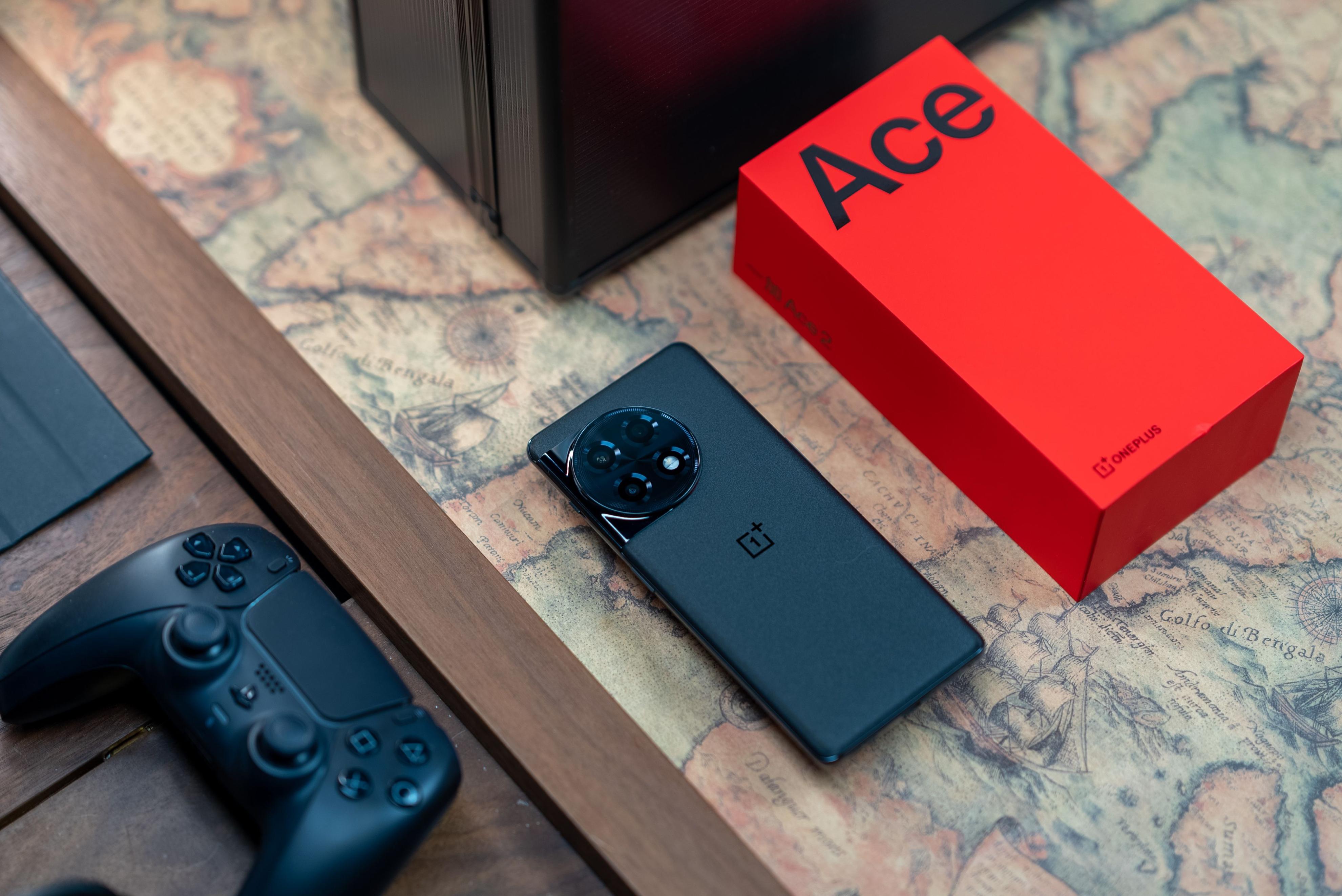 小米华为oppovivo手机推荐性价比高,小米华为oppo哪款手机性价比高