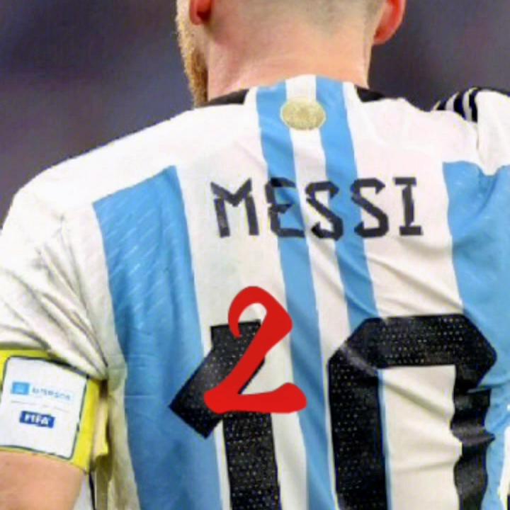 感受足球的魅力,感受一下足球现场感染力