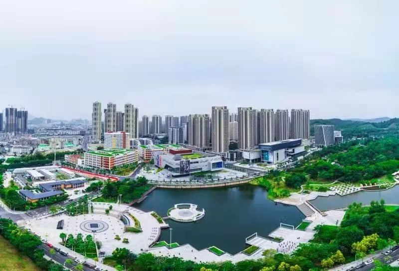 深圳一季度经济数据出炉,深圳一季度经济数据解读