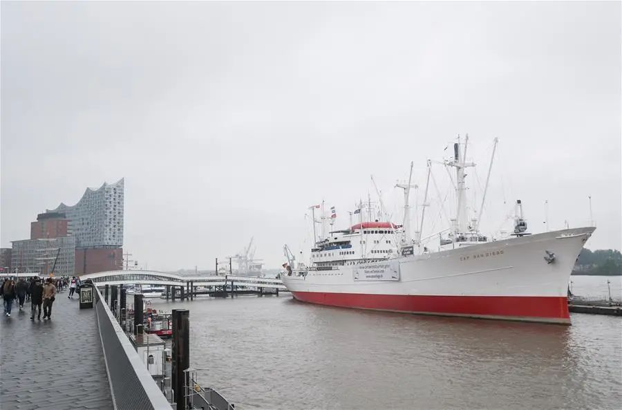 冷战对中国的发展启示,应对冷战中国计划