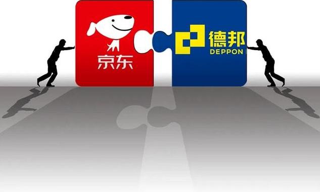 年营收超过300亿的快递巨头，只卖89亿，德邦物流被京东收入囊中