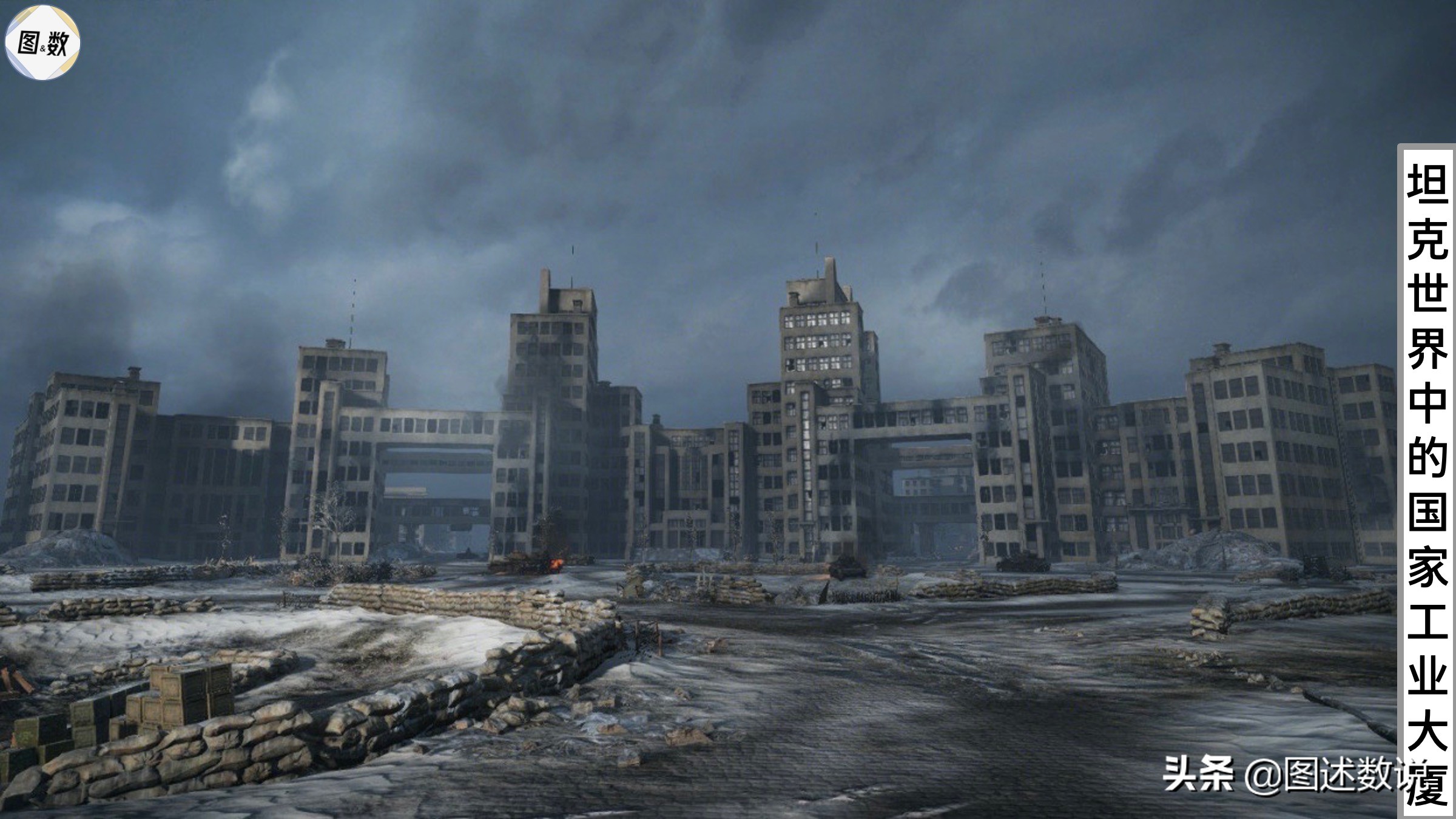 国破山河在指的是什么历史背景,国破山河在的解释