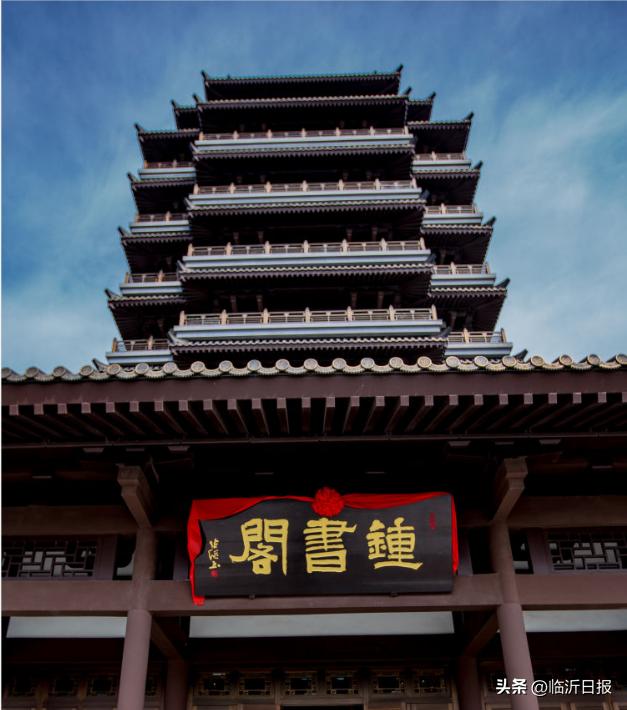 解读淄博烧烤为啥火了,万字解析红辣椒