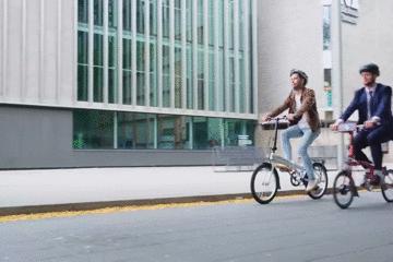 电动自行车充电宝,移动式电动自行车充电宝