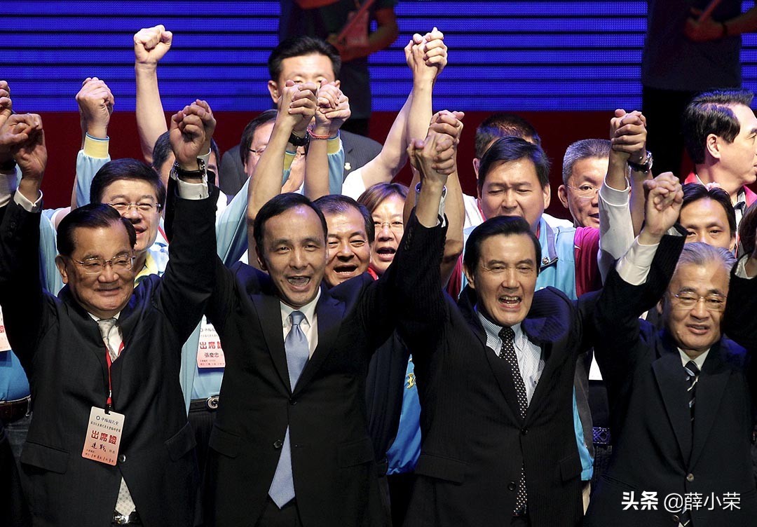 国台办台湾问题,国台办台湾最新局势