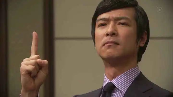 “安全套破了之后，我才第一次认真看说明书”