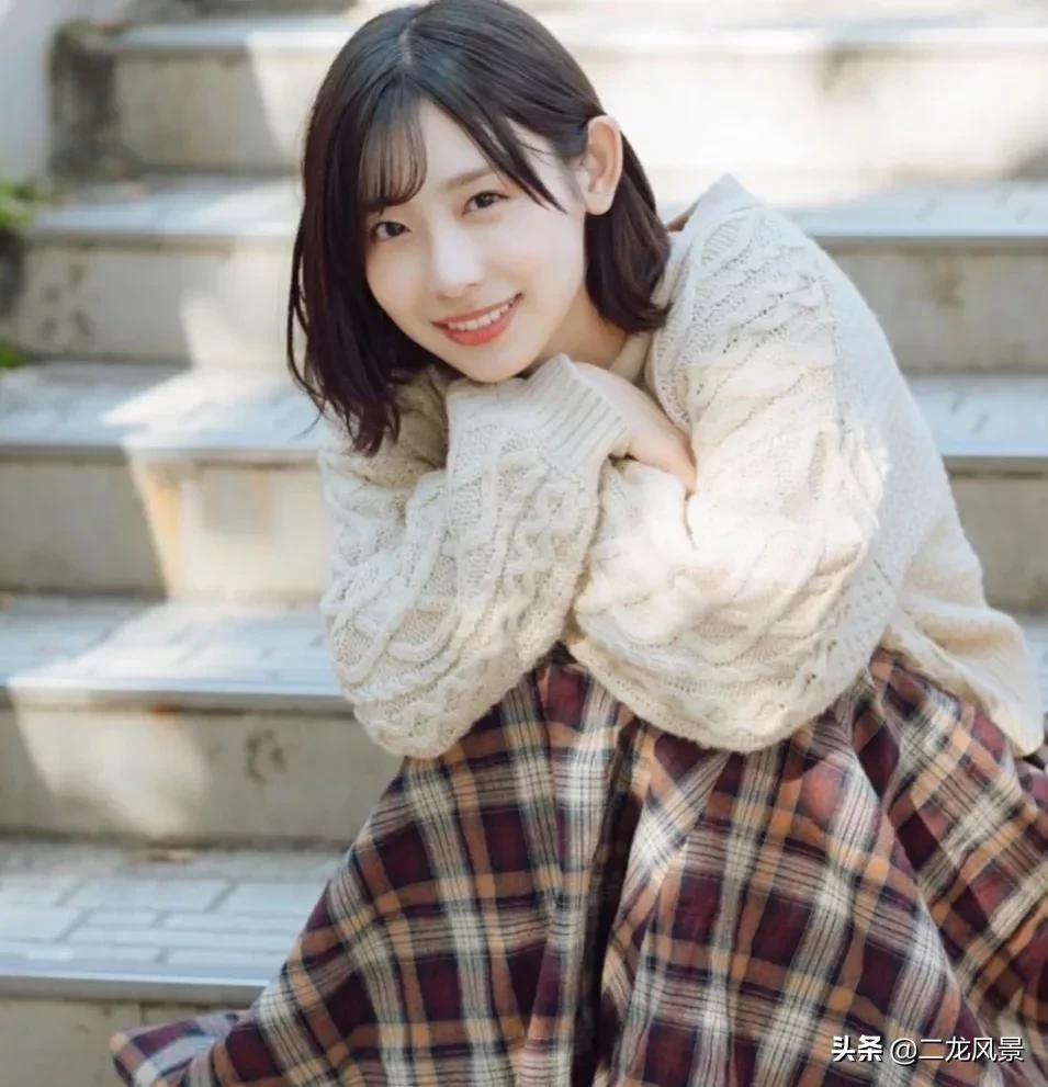 鏃ユ湰缇庡コ姘村師甯屽瓙鐓х墖,鏃ユ湰绂忓唸缇庡コ鐓х墖