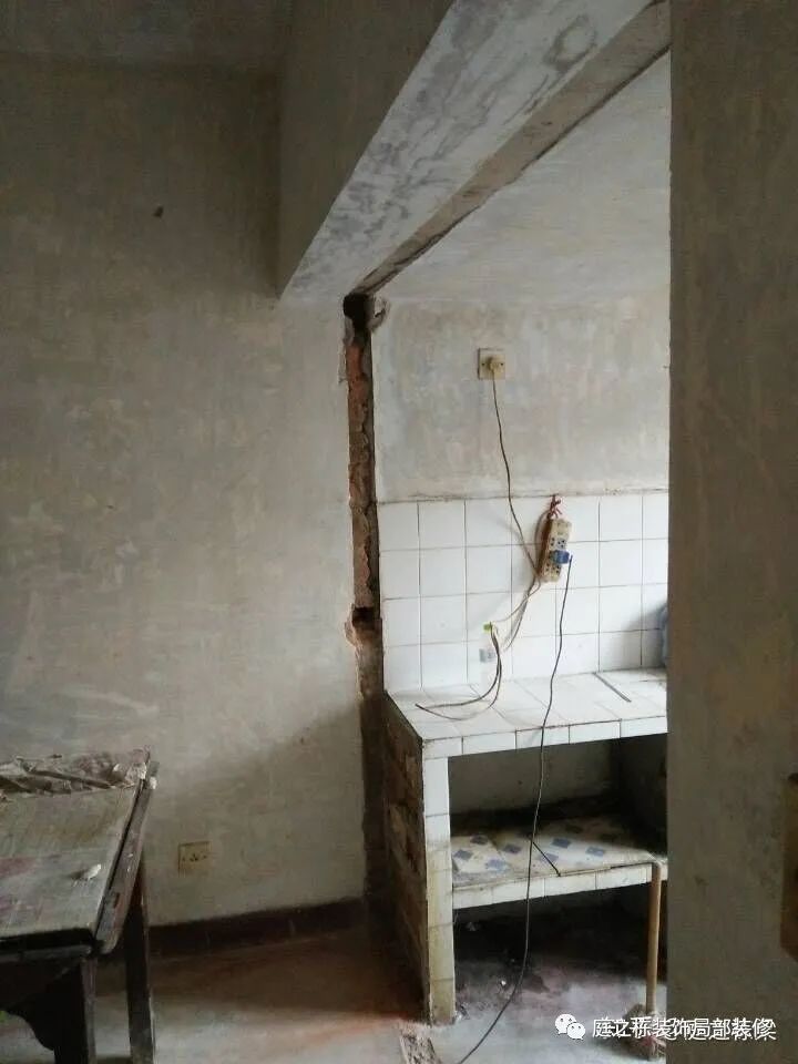 出租房屋怎么租不出去呢,出租房改造没有头绪怎么办