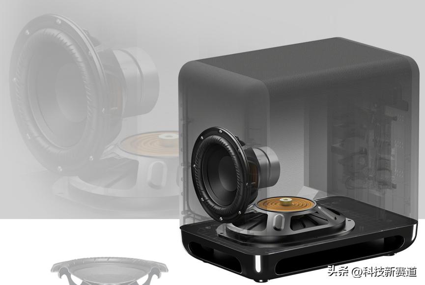 ht-a7000回音壁,a7000回音壁