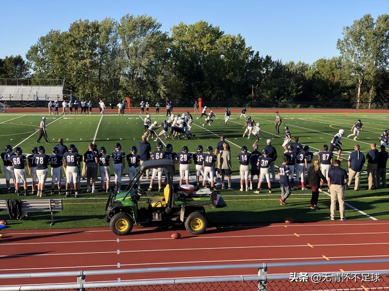 美国纽约东部游介绍,美国东部旅游感受