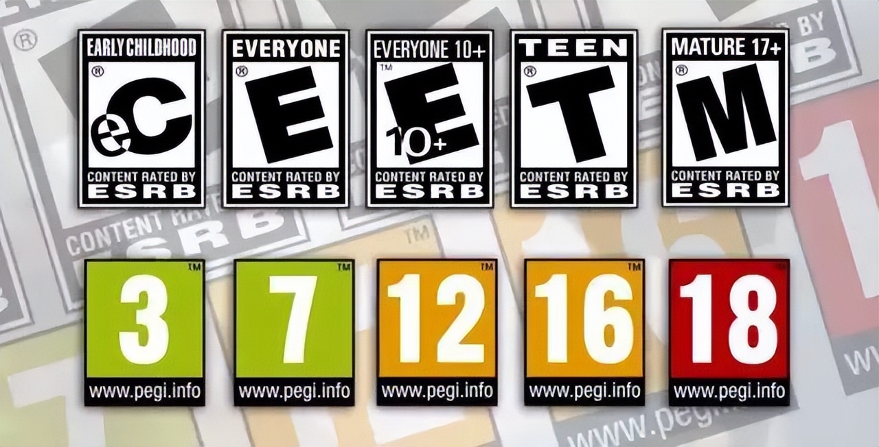 steam批量下架上架,steam喜加一已经下架的一款游戏