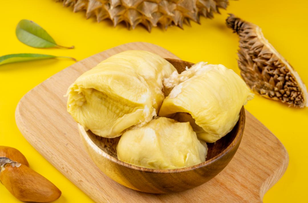 新手买火车票攻略,售票小姐姐的日常