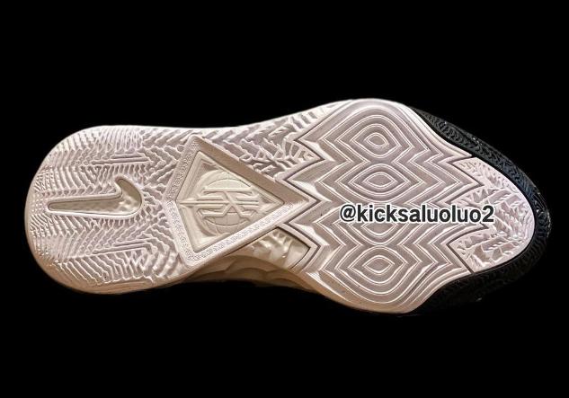 耐克lebron20拆解,耐克lebron18low黑紫金