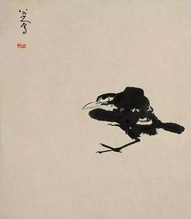 妙品诗书画欣赏,妙品品鉴